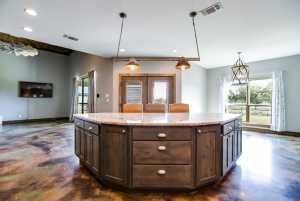 7152 Club Creek Lane (8)