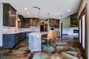 7152 Club Creek Lane (9)