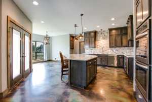7152 Club Creek Lane (10)