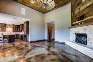 7152 Club Creek Lane (12)