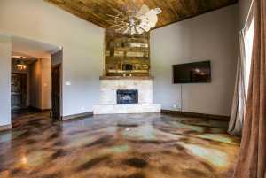 7152 Club Creek Lane (13)