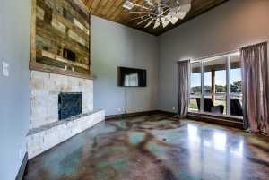 7152 Club Creek Lane (15)