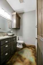 7152 Club Creek Lane (39)