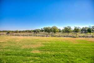 7152 Club Creek Lane (3)