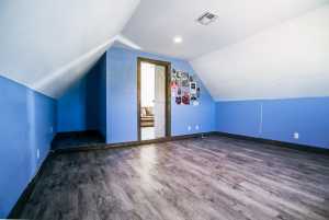 7152 Club Creek Lane (16)