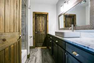 7152 Club Creek Lane (20)