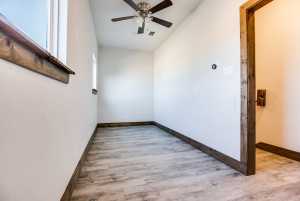 7152 Club Creek Lane (21)