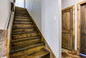 7152 Club Creek Lane (22)