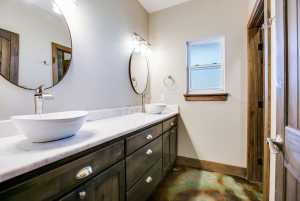 7152 Club Creek Lane (24)