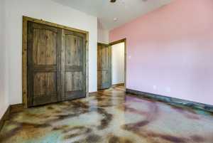 7152 Club Creek Lane (25)
