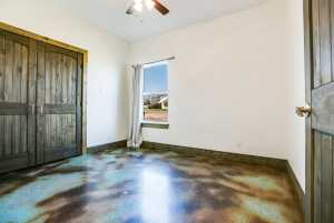 7152 Club Creek Lane (26)