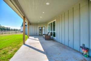 7152 Club Creek Lane (2)