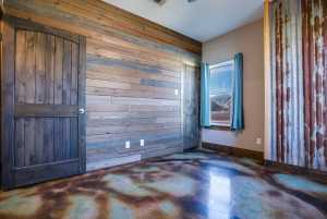 7152 Club Creek Lane (27)