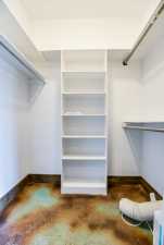 7152 Club Creek Lane (40)