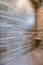 7152 Club Creek Lane (41)