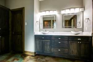 7152 Club Creek Lane (30)