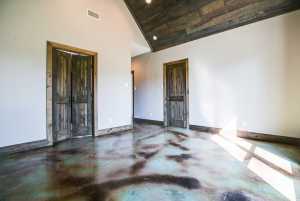7152 Club Creek Lane (32)