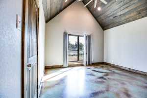 7152 Club Creek Lane (33)