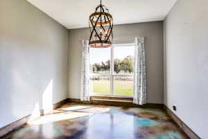 7152 Club Creek Lane (4)