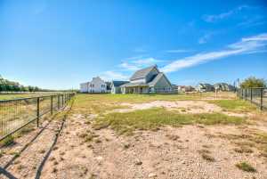 7152 Club Creek Lane (35)