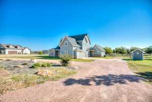 7152 Club Creek Lane (36)