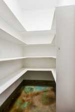7152 Club Creek Lane (37)
