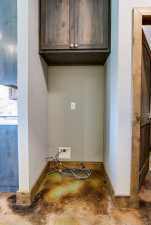 7152 Club Creek Lane (38)