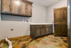 7152 Club Creek Lane (5)