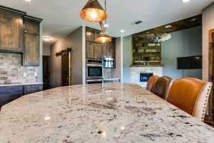 7152 Club Creek Lane (6)