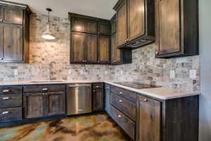 7152 Club Creek Lane (7)