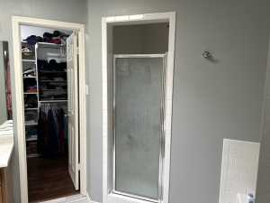 3570 Grandview Dr (13)