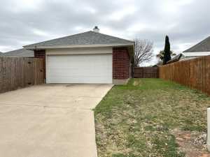 3570 Grandview Dr (18)