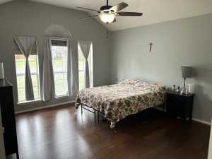 3570 Grandview Dr (8)