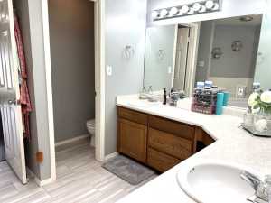 3570 Grandview Dr (11)