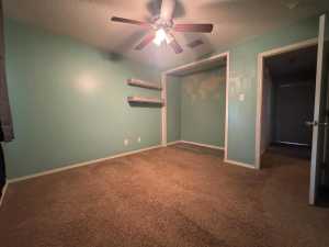 1211 Johnny Lane (7)