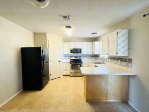 1211 Johnny Lane (8)