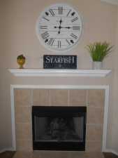 1211 Johnny Lane (9)