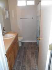 1211 Johnny Lane (10)