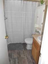 1211 Johnny Lane (11)