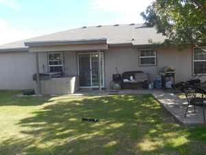 1211 Johnny Lane (2)