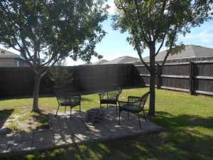 1211 Johnny Lane (4)