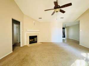 1211 Johnny Lane (5)