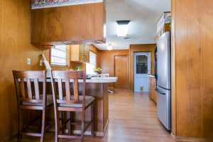 3249 Cornell Place (13)