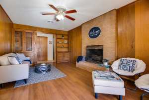 3249 Cornell Place (14)