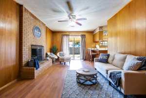 3249 Cornell Place (15)