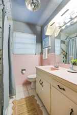 3249 Cornell Place (30)