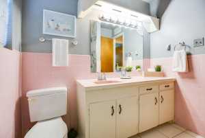 3249 Cornell Place (19)