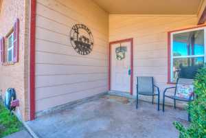 3249 Cornell Place (2)