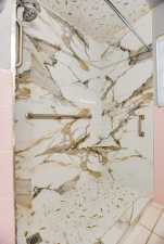 3249 Cornell Place (31)