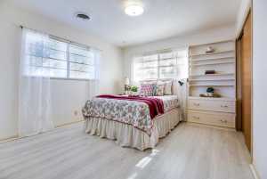 3249 Cornell Place (21)